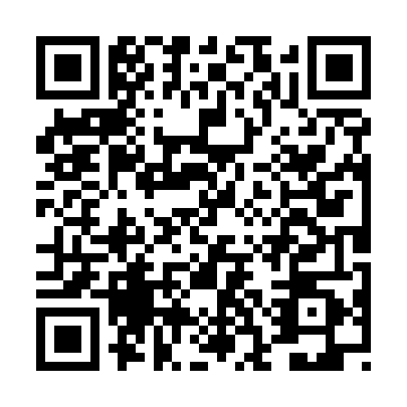 QR code for DCO5409