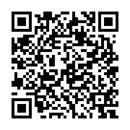 QR code for DCO6115