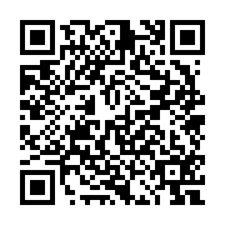 QR code for DCO6162