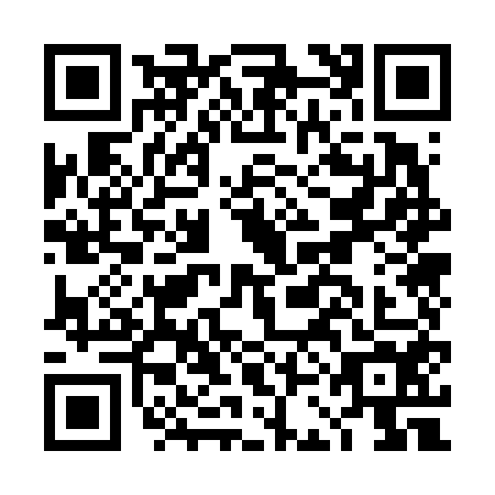 QR code for DCO6547