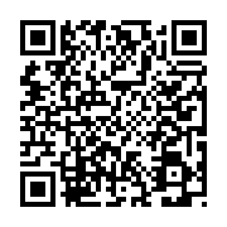 QR code for DCP0668