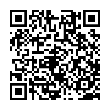 QR code for DCP2852