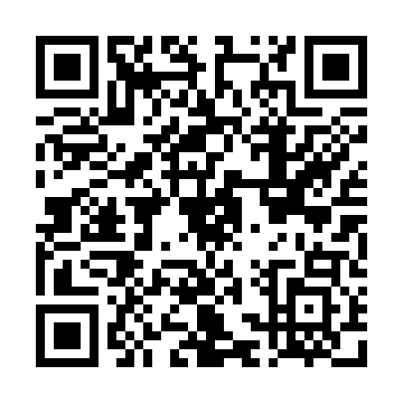 QR code for DCP3033