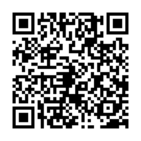 QR code for DCP3089