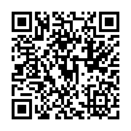 QR code for DCP9865