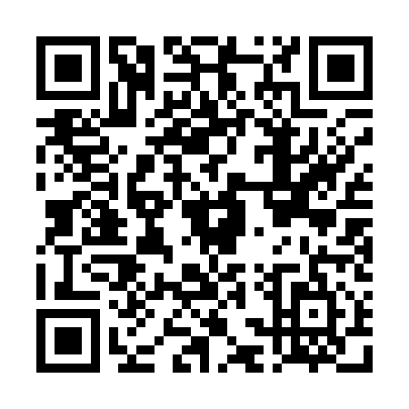 QR code for DCQ1152
