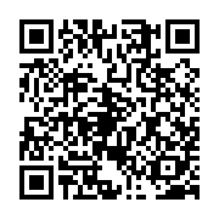 QR code for DCQ1883