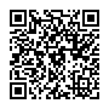 QR code for DCQ2203