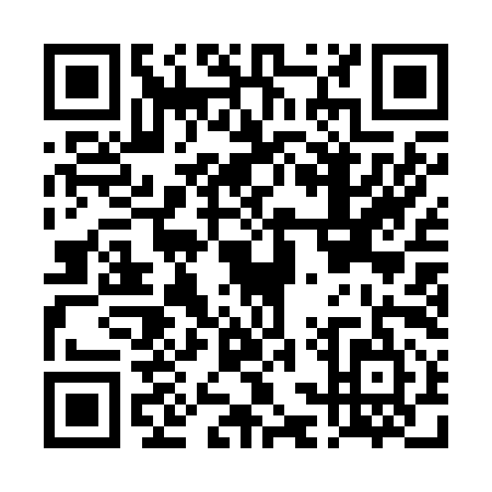 QR code for DCQ2959