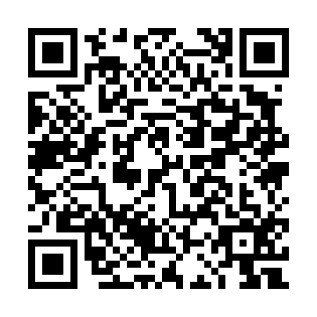 QR code for DCQ4163