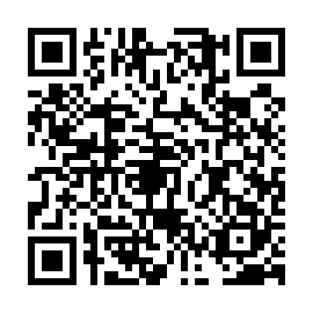 QR code for DCQ5227