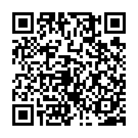 QR code for DCQ6010