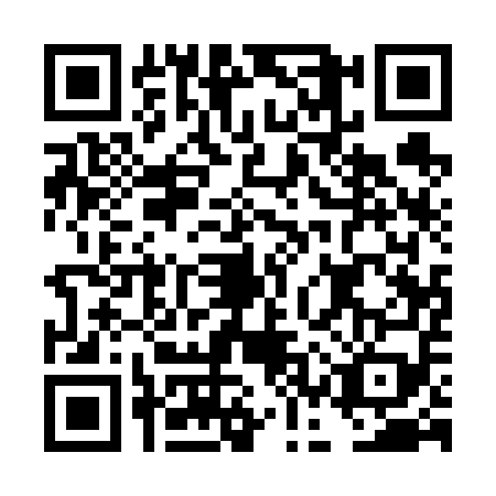 QR code for DCQ6590