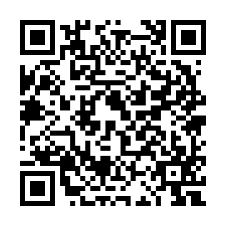 QR code for DCQ6976