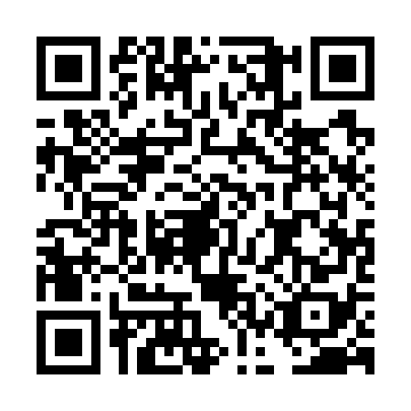 QR code for DCQ7783