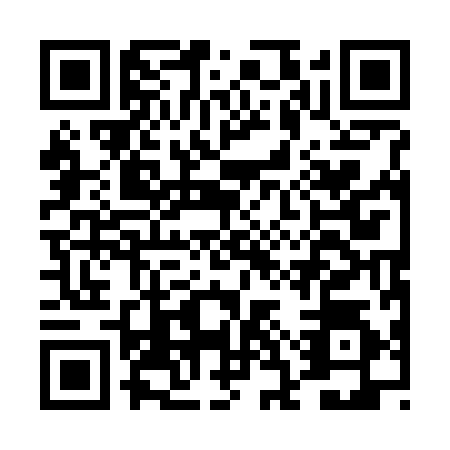QR code for DCQ7940