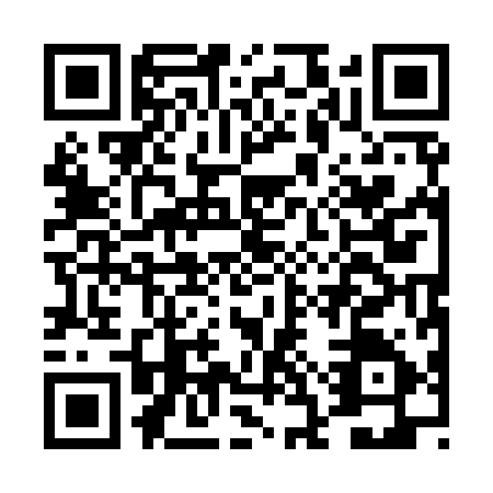 QR code for DCQ9951