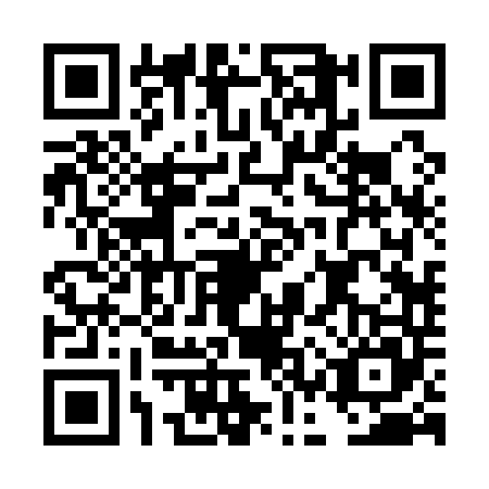 QR code for DCR1457