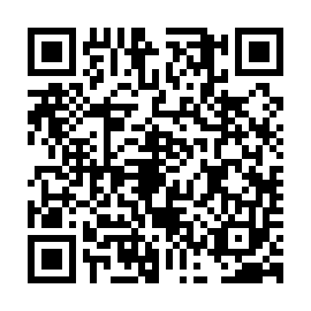 QR code for DCR1533