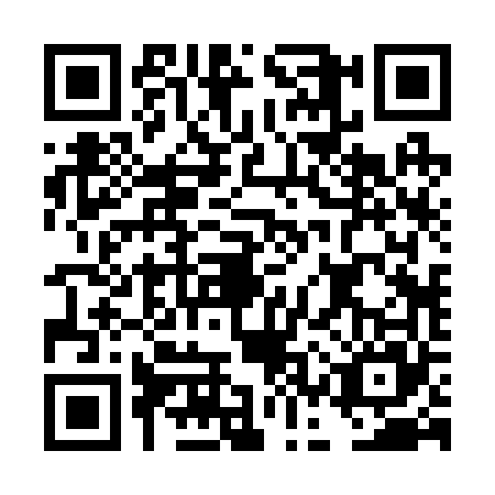 QR code for DCR2658