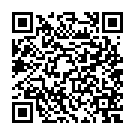 QR code for DCR3447
