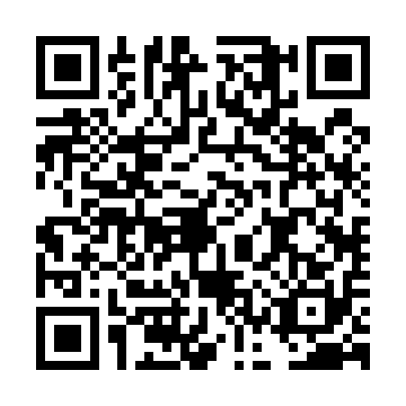 QR code for DCR5104