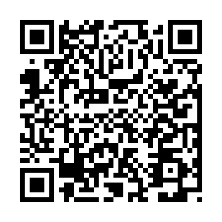 QR code for DCR5501