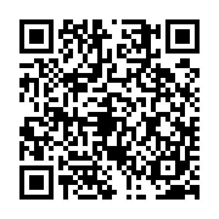 QR code for DCR5576