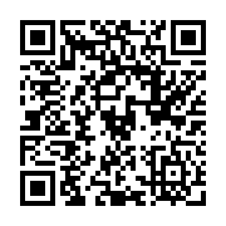 QR code for DCR6452