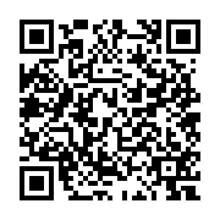 QR code for DCR7136