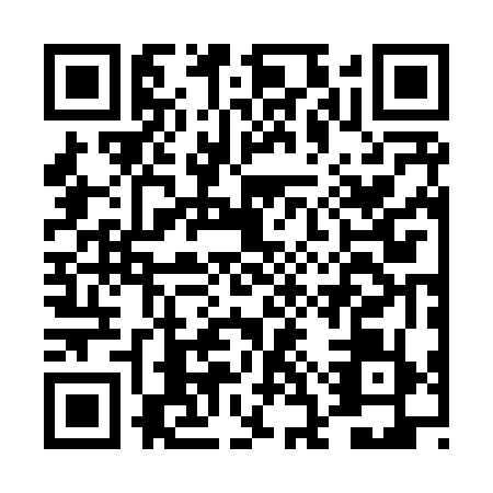 QR code for DCR8799