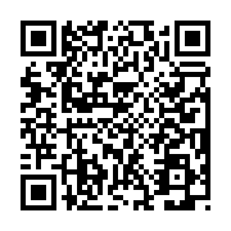 QR code for DCS0984