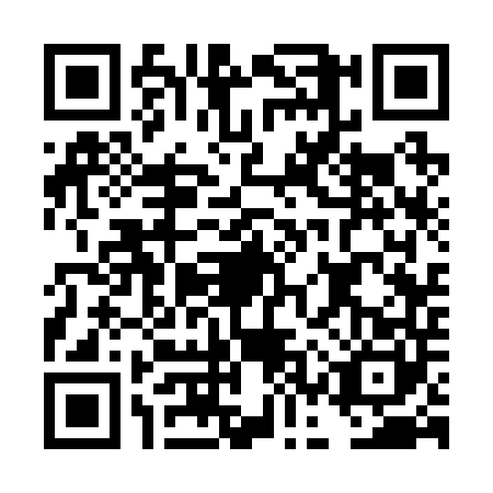 QR code for DCS2407
