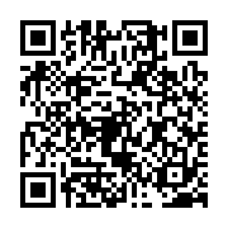 QR code for DCS3338
