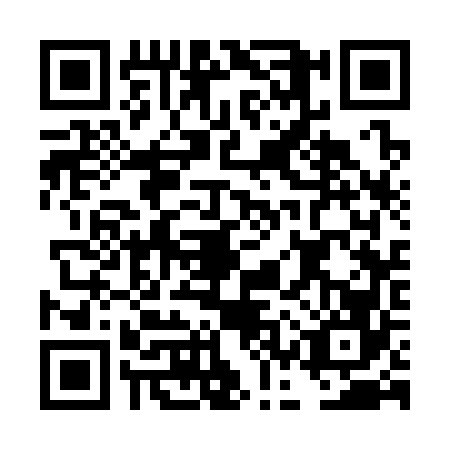 QR code for DCS3662