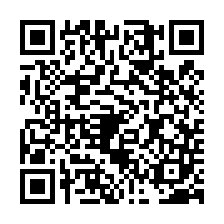 QR code for DCS4438