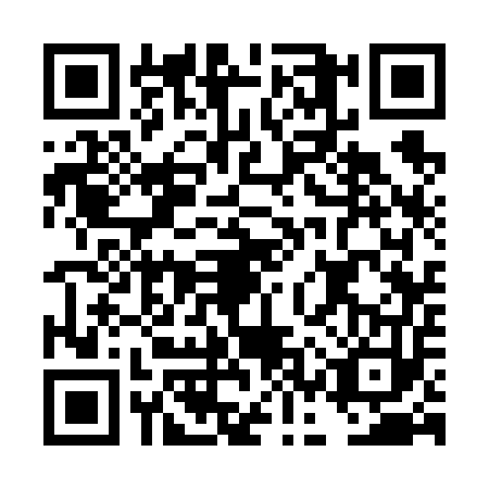QR code for DCS6532