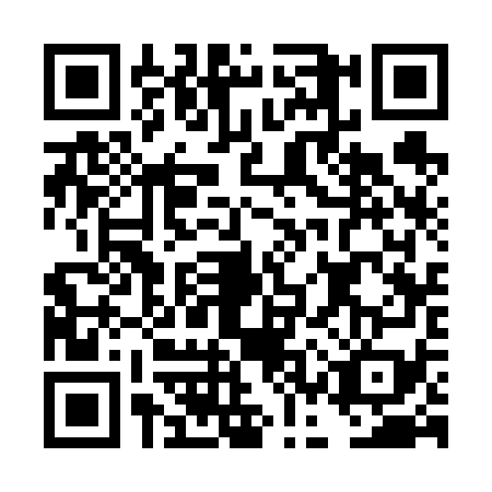 QR code for DCS6790