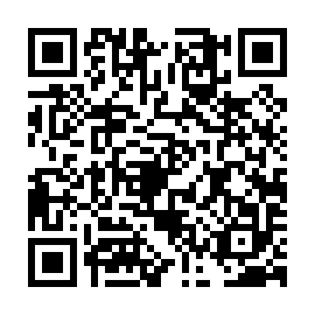 QR code for DCT0923