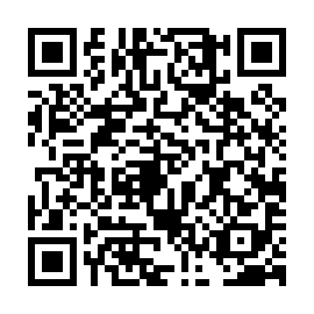 QR code for DCT0980