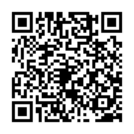 QR code for DCT3983