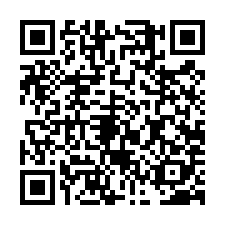 QR code for DCT4881