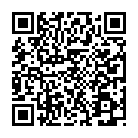 QR code for DCT5262