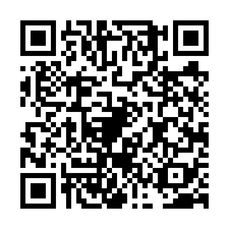 QR code for DCT6791