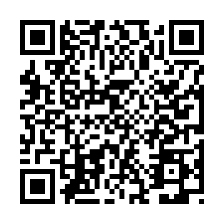 QR code for DCT7089