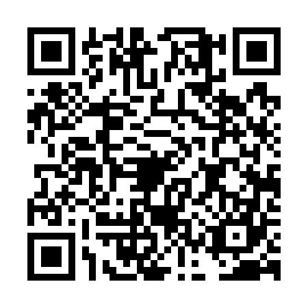 QR code for DCT7674