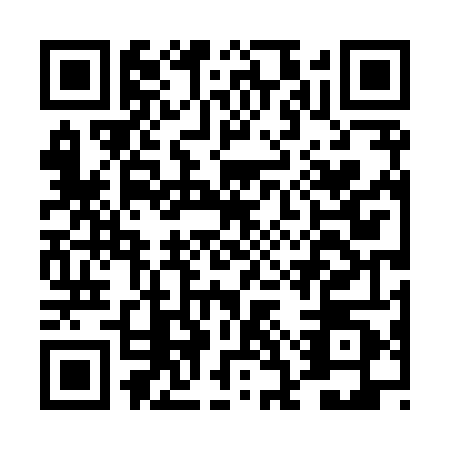 QR code for DCT8403