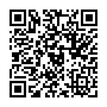 QR code for DCT9019