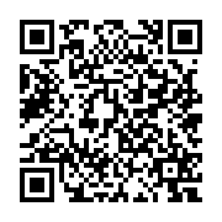 QR code for DCU1252