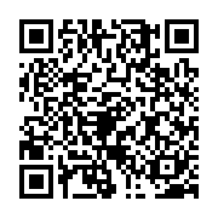 QR code for DCU3218